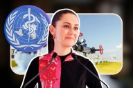 ONU alerta a México por megaproyectos de gas en Golfo de California