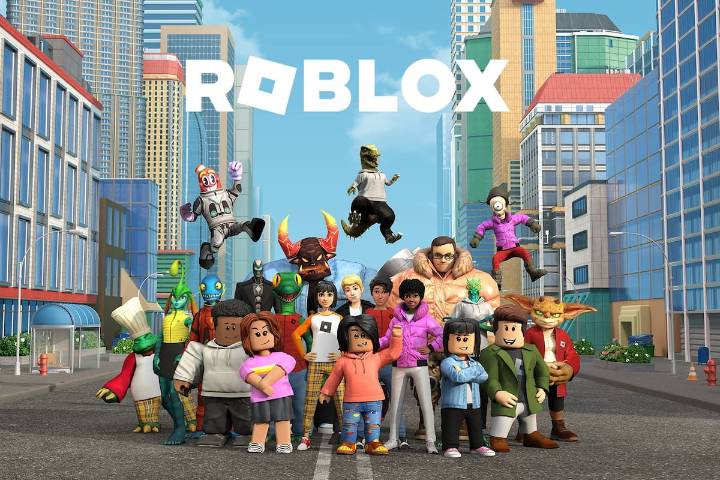 Bloquean a Roblox por “propaganda extremista” y “acoso a menores”: acusan que pone en riesgo a niños