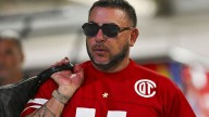 Tigres vs Toluca: Antonio Mohamed va por su quinto titulo de Liga MX