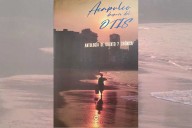 Acapulco después del Otis