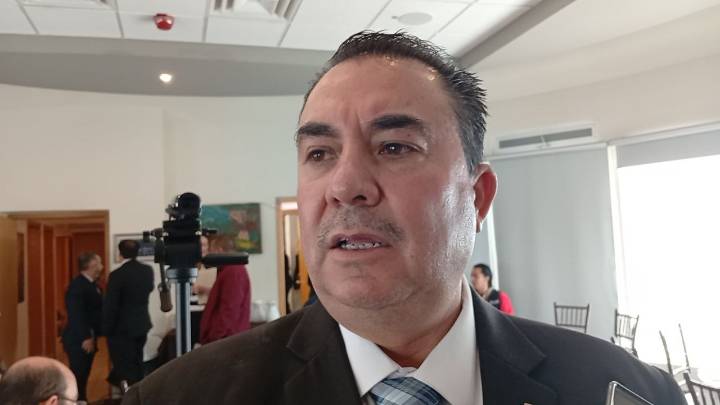 Implementan SEyD y Fundación Natura el programa «Leer, escribir y comprender» en 420 escuelas primarias de Chihuahua y Juárez