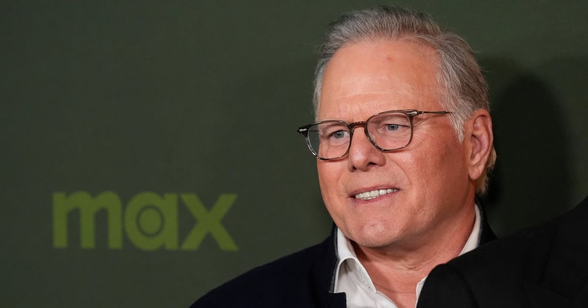 Reactions to Netflix's deal to acquire Warner Bros.