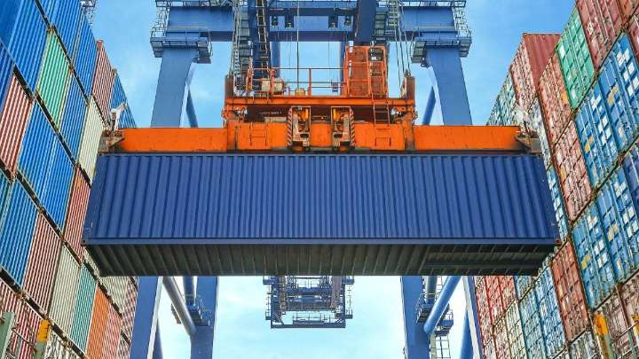 Alerta de la ONU: el crecimiento global enfrenta riesgos de sostenibilidad hacia 2026