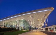 Bengaluru tops India’s airport theft list in 2025