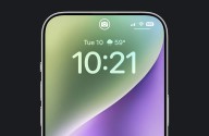 New iPhone 18 Pro Leak Reveals Under