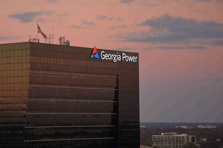 Georgia Power Says Data Centers Will Lower Your Bills. Critics Say ‘Prove It.’