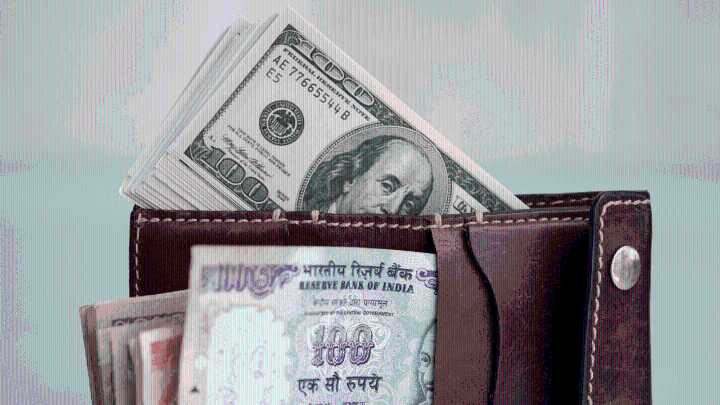 Disclosure of forex transactions: RBI seeks comments from stakeholders on draft circular