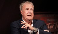 Jeremy Clarkson takes scathing swipe at BBC series: ‘I’ve worked in TV for 30 years’