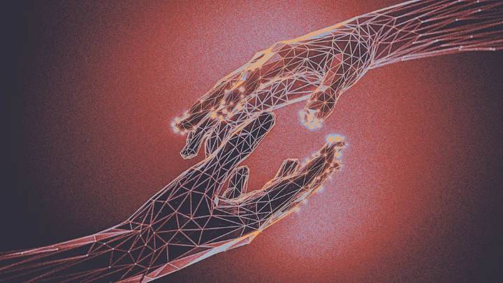 A $200-million Snowflake-Anthropic partnership could be a game changer for enterprise AI