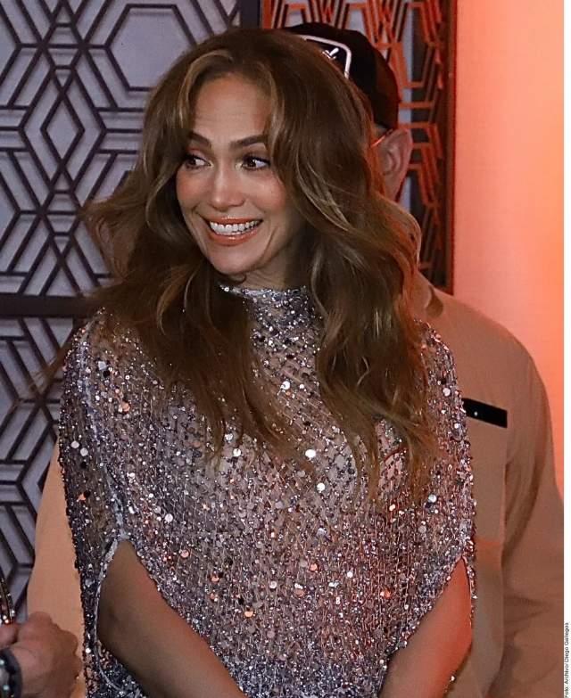 Elimina tatuaje de Ben Affleck