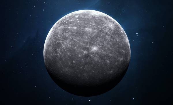 Cómo sacarle foto a Mercurio estando cerca del Sol: esta es la forma para captar el fenóme