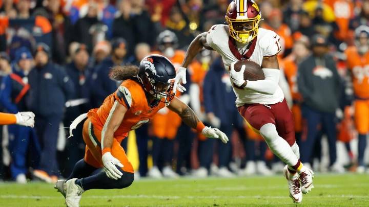 Week 14 NFL betting guide, picks, player props, DFS, fantasy football rankings