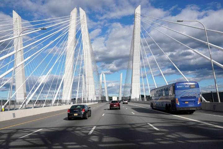 Just symbolically purging Andrew Cuomo's legacy isn't remotely enough