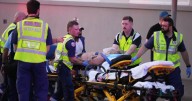 Mass shooting in Sydney, Australia kills 11 at Jewish event