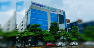 Manipal Hospitals said to file $1 billion India IPO in January