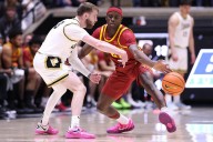 Iowa State is on a tear — and made its biggest statement yet by crushing No. 1 Purdue