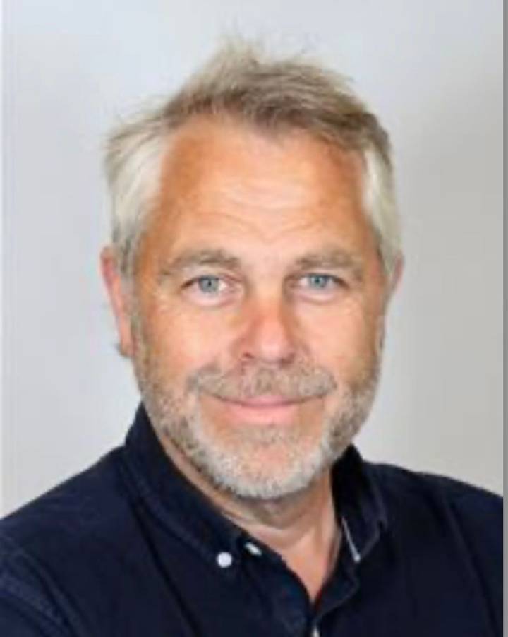 Powys councillors back moves to set up dentist training school at Aberystwyth University