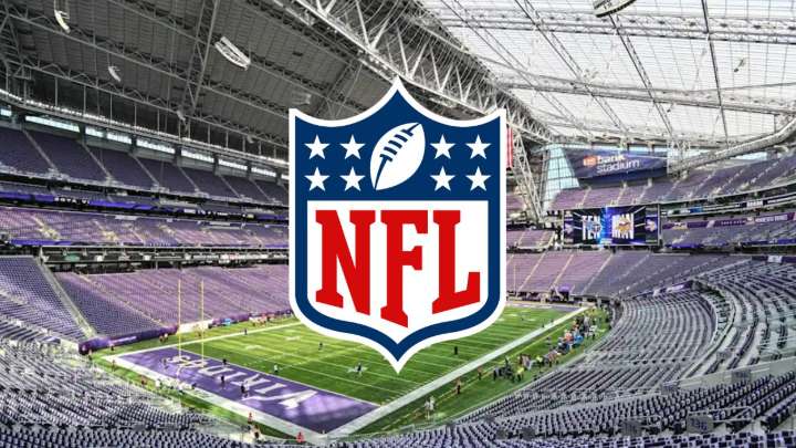 ¿Dónde ver la Semana 15 de la NFL 2025? | Juegos, fechas, horarios y canales de transmisión