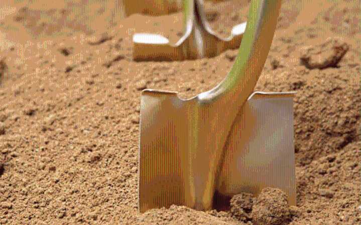 Mississippi investing $100 million on projects to spur economic development