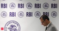 Why RBI MPC cut key rates today?