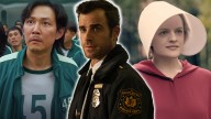 12 Best Dystopian TV Shows Of All Time, Ranked