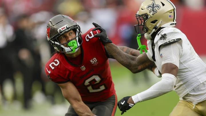 Bucs let opportunity against last-place Saints slip through their hands