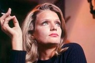 Chunchuna Villafañe: de sus primeros romances a sus penas de amor, el exilio y un galán inesperado