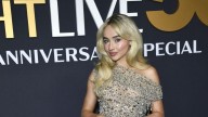 Sabrina Carpenter carga contra la Casa Blanca por usar su música en un vídeo de deportaciones