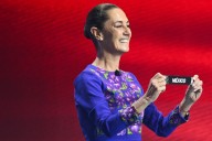 México jugará contra Sudáfrica el partido inaugural del Mundial de 2026