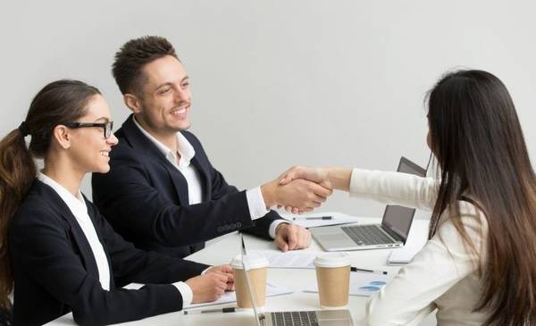 Qué hay que decirle a RRHH si no querés ir a las fiestas del trabajo