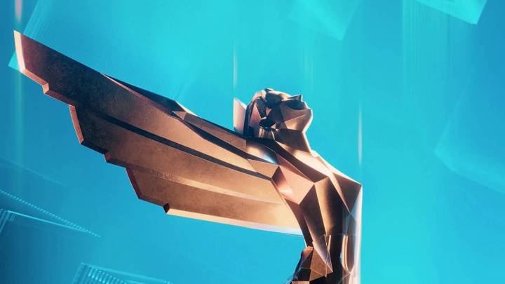 Game Awards 2025 LIVE — latest leaks, rumors, predictions and all the build