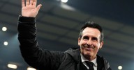 High-flying Aston Villa and Unai Emery present latest challenge to Arsenal's title credentials