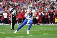 DraftKings Promo Code: Get $200 Bonus For Lions