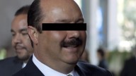 César Duarte, exgobernador de Chihuahua, es acusado por el desvío de 73 mdp a través de empresas ganaderas
