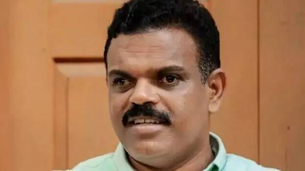 Karat Faisal, who won last time, faces defeat after contesting as Left independent