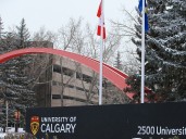 Ember program by Enactus UCalgary seeks more participants