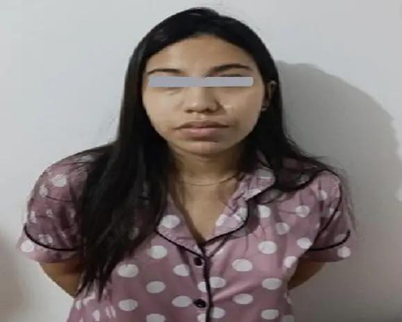 MP | Por estafa amorosa con IA detuvieron a una mujer