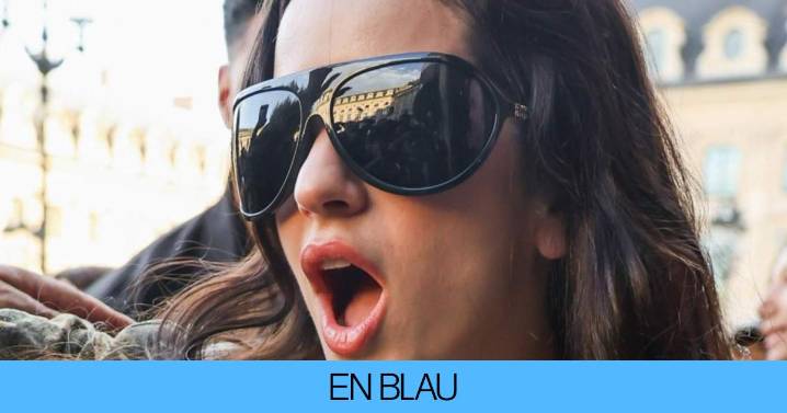 Polémica con Rosalía, entradas que se acaban en minutos: Indignación por el 'sold out' y reventa desorbitada