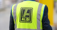 Aldi says sorry as it recalls Christmas food over 'health risk'
