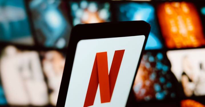 Netflix elimina función para transmitir series de teléfonos a TV