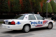 Man attacked on sidewalk in brutal DC daylight robbery