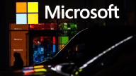 Microsoft bets big on India’s AI journey, announces $17.5 billion investment by 2030