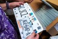 Nuevo calendario para cambio de placas en Jalisco: estas serán las fechas y requisitos para 2026