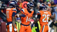 Buy Broncos vs. Packers NFL Week 15 tickets now
