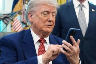 ¡Aguas con lo que publicas! EE. UU. revisará redes sociales de turistas que quieran...