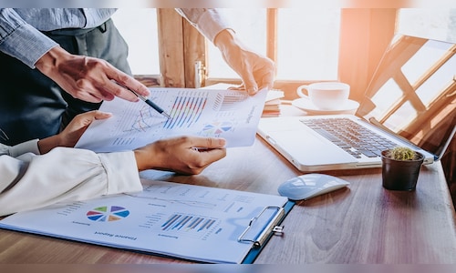 CII backs House panel’s push to give statutory status to National Statistical Commission