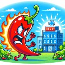 Tragic Attack in Syria: Three Patriots Lost