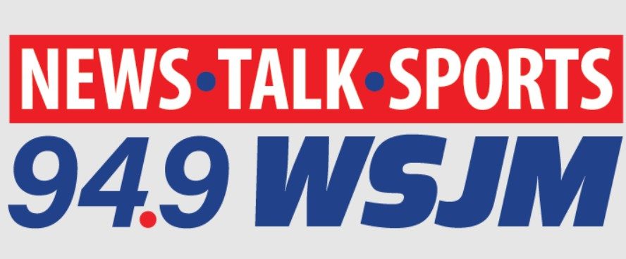 Boys HSBB Scores from 12/2/25