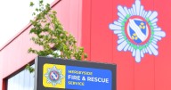 Merseyside Fire and Rescue Service issue urgent stay safe warning over household item