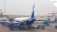 IndiGo Crisis Day 5: Nearly 300 Flights Cancelled Amid Nationwide Operational Collapse, Passengers Face Mayhem
